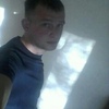 Иван, 29, г.Иваново Иван, 29, г.Иваново