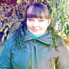 Ольга, 39, г.Жуковка Ольга, 39, г.Жуковка