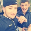 vanea, 26, г.Полушкино vanea, 26, г.Полушкино