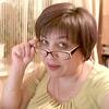 Тамара, 61, г.Петропавловск-Камчатский Тамара, 61, г.Петропавловск-Камчатский
