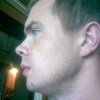 Argo, 33, г.Егорьевск Argo, 33, г.Егорьевск