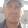 Александр, 42, г.Волхов Александр, 42, г.Волхов
