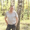 александр, 47, г.Самара александр, 47, г.Самара