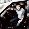 Mxitar, 21, г.Барнаул Mxitar, 21, г.Барнаул