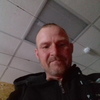 Вячеслав, 38, г.Рязань Вячеслав, 38, г.Рязань