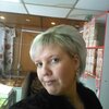 алена, 36, г.Кизел алена, 36, г.Кизел