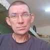Александр, 30, г.Братск Александр, 30, г.Братск