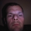 Евгений, 33, г.Балаково Евгений, 33, г.Балаково