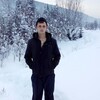 Дмитрий, 26, г.Томск Дмитрий, 26, г.Томск