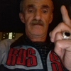 alik, 50, г.Махачкала alik, 50, г.Махачкала