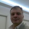 Роман, 41, г.Калининград Роман, 41, г.Калининград