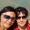 Мила, 39, г.Геленджик Мила, 39, г.Геленджик