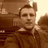 Никита, 31, г.Шарья Никита, 31, г.Шарья