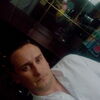 Александр, 30, г.Екатеринбург Александр, 30, г.Екатеринбург