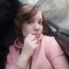 Анастасия, 23, г.Орск Анастасия, 23, г.Орск