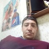 Олег, 47, г.Геленджик Олег, 47, г.Геленджик