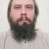 Николай, 30, г.Волжск Николай, 30, г.Волжск