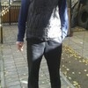 дмитрий, 29, г.Отрадный дмитрий, 29, г.Отрадный