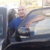 Александр, 44, г.Катав-Ивановск Александр, 44, г.Катав-Ивановск