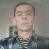 Евгений, 49, г.Ирбит Евгений, 49, г.Ирбит