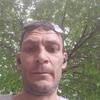 Рустэм, 44, г.Октябрьский (Башкирия) Рустэм, 44, г.Октябрьский (Башкирия)