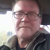 Николай, 56, г.Мурманск Николай, 56, г.Мурманск