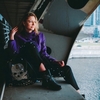 Ирина, 33, г.Москва Ирина, 33, г.Москва