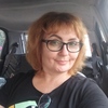 Оксана, 51, г.Михайловское Оксана, 51, г.Михайловское
