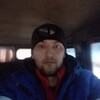 Лазиз, 28, г.Тосно Лазиз, 28, г.Тосно