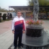 Александр, 42, г.Воротынец Александр, 42, г.Воротынец