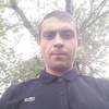 Рамиз, 30, г.Хабаровск Рамиз, 30, г.Хабаровск