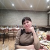 Татьяна, 35, г.Павловск (Алтайский край) Татьяна, 35, г.Павловск (Алтайский край)