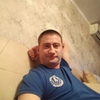 Дмитрий, 36, г.Гиагинская Дмитрий, 36, г.Гиагинская