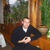 Сергей, 38, г.Мичуринск Сергей, 38, г.Мичуринск