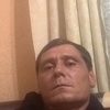 василий, 39, г.Верхнебаканский василий, 39, г.Верхнебаканский