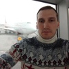 Пилот, 32, г.Яльчики Пилот, 32, г.Яльчики