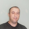 mahmad, 40, г.Березники mahmad, 40, г.Березники