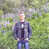 Денис, 29, г.Волжский (Волгоградская обл.) Денис, 29, г.Волжский (Волгоградская обл.)