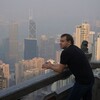 Павел, 34, г.Москва Павел, 34, г.Москва