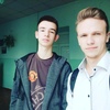 Дмитрий, 22, г.Курск Дмитрий, 22, г.Курск