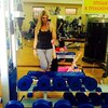 Сабина, 20, г.Пятигорск Сабина, 20, г.Пятигорск