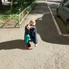 Артём, 19, г.Оренбург Артём, 19, г.Оренбург