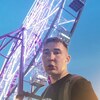 костя, 28, г.Иркутск костя, 28, г.Иркутск