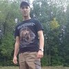 Евгений, 36, г.Воронеж Евгений, 36, г.Воронеж