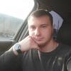 Максим, 38, г.Нижний Новгород Максим, 38, г.Нижний Новгород