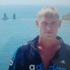 ( Владимир), 28, г.Владивосток ( Владимир), 28, г.Владивосток