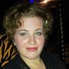 Галина, 29, г.Зеленоград Галина, 29, г.Зеленоград