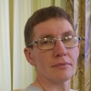 алекс, 44, г.Пятигорск алекс, 44, г.Пятигорск