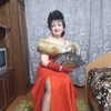 Зина, 60, г.Иваново Зина, 60, г.Иваново
