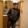 Alexei, 35, г.Каргополь (Архангельская обл.) Alexei, 35, г.Каргополь (Архангельская обл.)